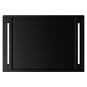 Opera CCL096C3B