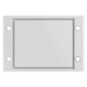 Opera CCL116B110