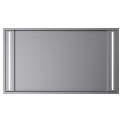 Opera CCL116B3