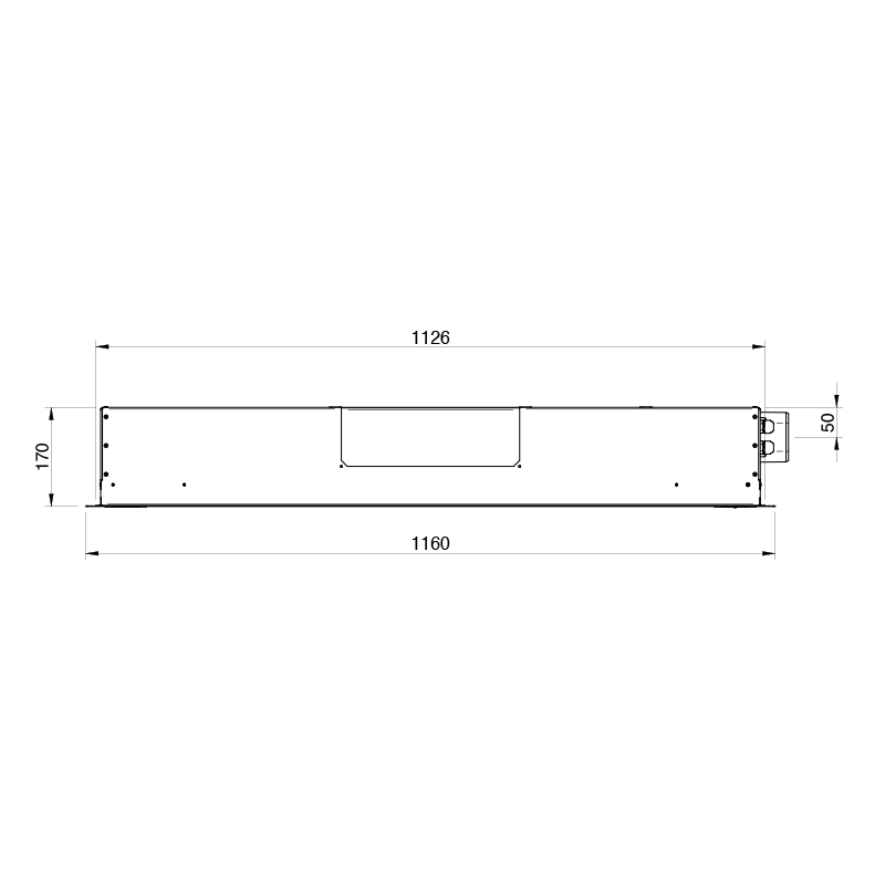 Opera CCL116C1