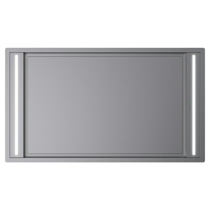 Opera CCL116C3
