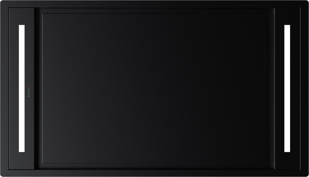 Opera CCL116C3B