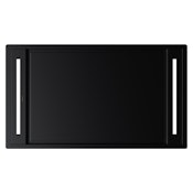 Opera CCL116C3B