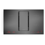 Opera DFO80A120