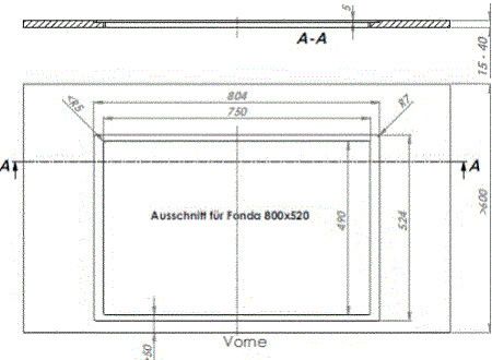 DFO80A141 Opera afbeelding 2