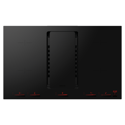 Opera DFO83A240