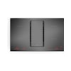 Opera DFO83B140