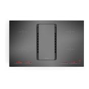 Opera DFO83B140