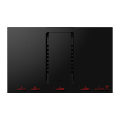 Opera DFO83B220