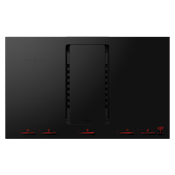 Opera DFO83B240