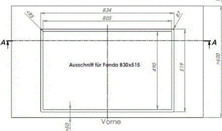DFO83C141 Opera afbeelding 2