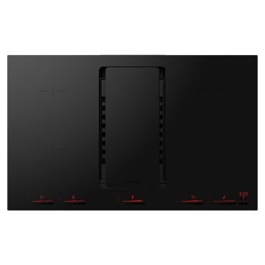 Opera DFO83C240