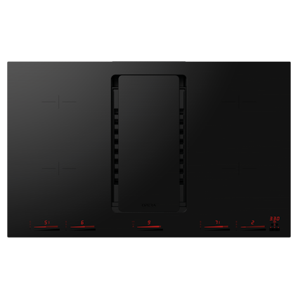 Opera DFO83C240