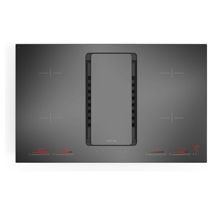 Opera DFO90B140