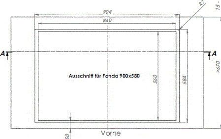 DFO90C121 afbeelding 2