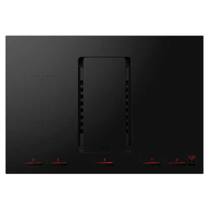 Opera DFP83A240