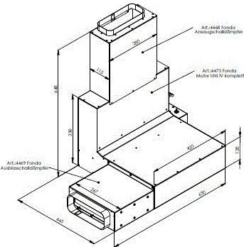 DFP83B140 Opera afbeelding 2