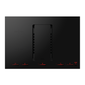 Opera DFP83B220