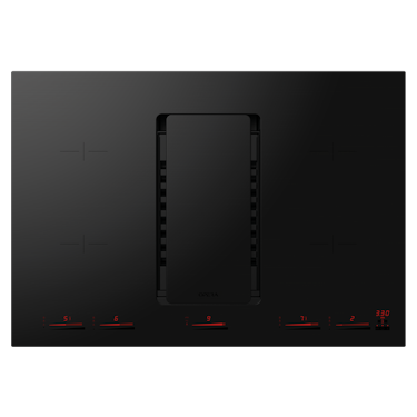 Opera DFP83B240