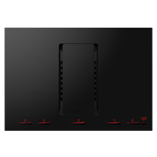 Opera DFP83B240