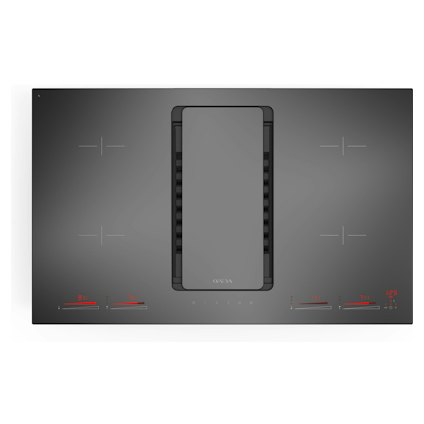 Opera DFP83C141