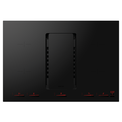 Opera DFP83C220