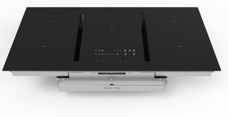 DNI93A120 Opera afbeelding 2