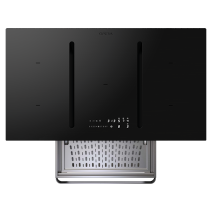 Opera DNI93A210