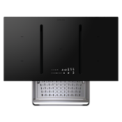 Opera DNI93A220