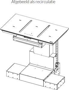 DNI93B111 van Opera afbeelding 6