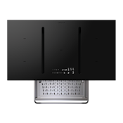 Opera DNI93B220