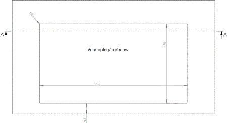 DNI93C111 afbeelding 8