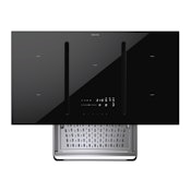 Opera DNI93C210