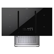 Opera DNI93C210