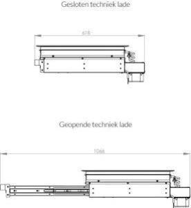 DNP93A110 van Opera afbeelding 5
