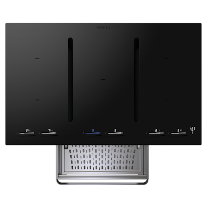 Opera DNP93A220