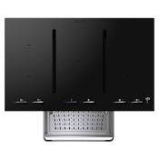 Opera DNP93B220
