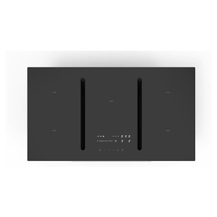 Opera DNP93C121