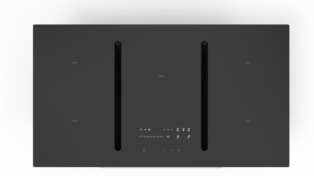 Opera DNP93C121