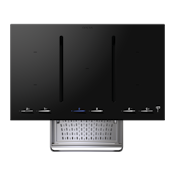 Opera DNP93C220
