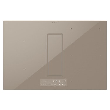 Opera DPC78B10B