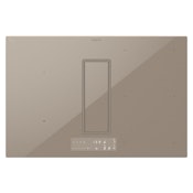 Opera DPC78B10B