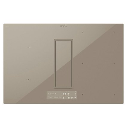 Opera DPC78B10B