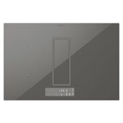 Opera DPC78B10G