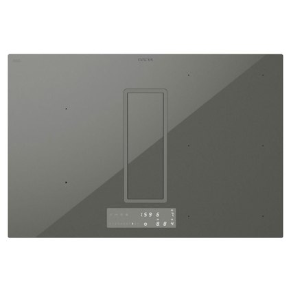 Opera DPC78B10G