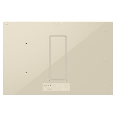 Opera DPC78B10W