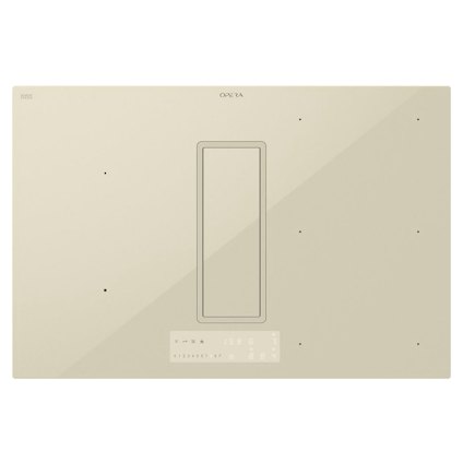 Opera DPC78B10W
