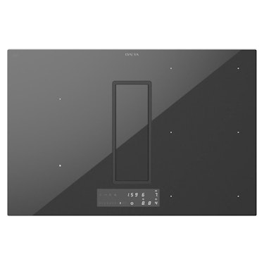 Opera DPC78C10A