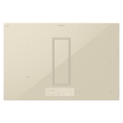 Opera DPC78C10W