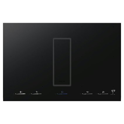 Opera DPF78C10